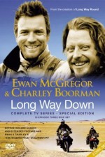 Watch Long Way Down 5movies